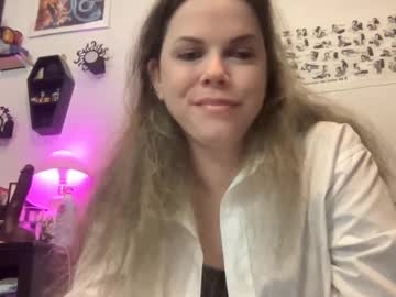 Libbydeetzxxx January 30, 2025