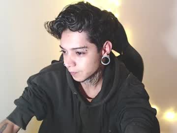 Saad_Man January 30, 2025