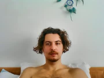 Stefanikis January 30, 2025