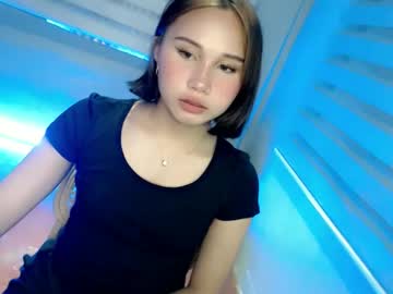 Tgirl_Brianna January 30, 2025