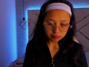 Emma_Naughty06 January 30, 2025