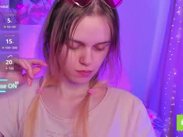Lady_Bellaa January 30, 2025