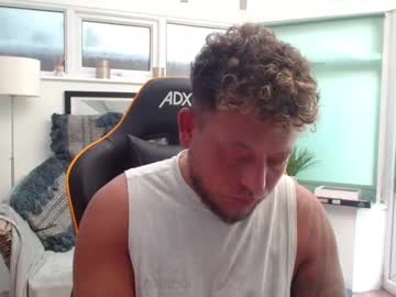 Liamsroom69 January 30, 2025