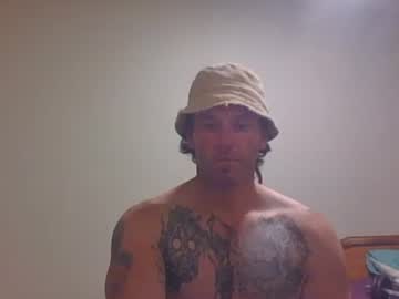 Mrniceguynz January 30, 2025