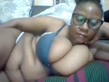Ebonybussy January 30, 2025