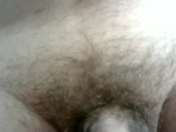 jem898207 photo 10