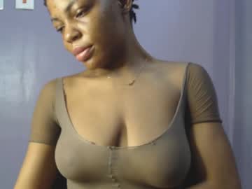 Sexy_Ponny January 30, 2025