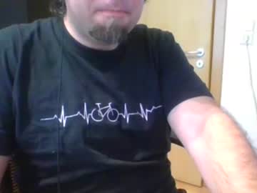 Tirolerboy27 January 30, 2025