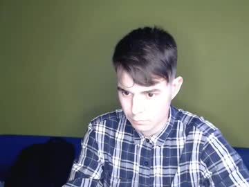 Cody_One January 30, 2025