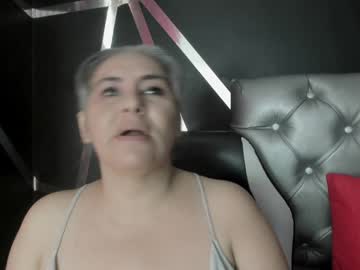 Goddess_Mature January 30, 2025