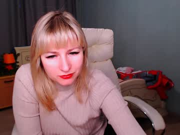 Incredible_Ariela January 30, 2025
