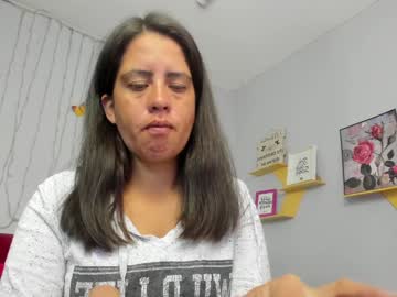 Kathina_Giraldo January 30, 2025