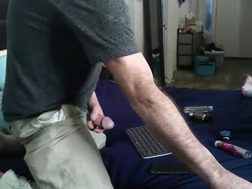 Kinkycoupledallas January 30, 2025