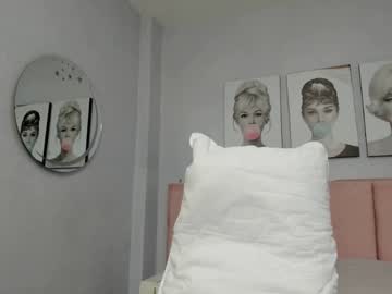 Little_Doll_4u January 30, 2025