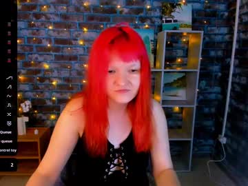 Nataly_Fluff January 30, 2025