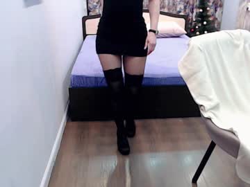 Natalyaberd January 30, 2025