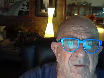 Patvac January 30, 2025