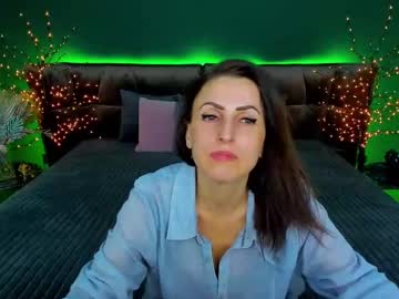 Rebecca_Diamonds January 30, 2025