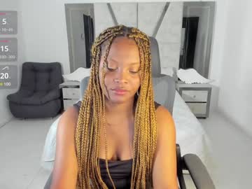 Tifanytaylor1_ January 30, 2025
