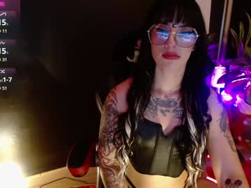Valengray January 30, 2025