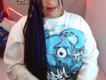 Brittanysexhot January 30, 2025