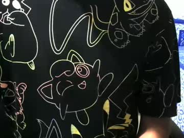 Bunny_Boy6969 January 30, 2025
