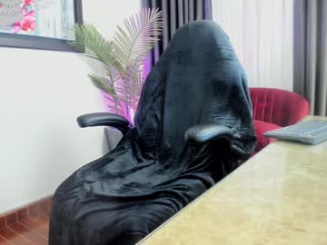 Charlote_Horny January 30, 2025