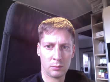 Cutefrench33 January 30, 2025