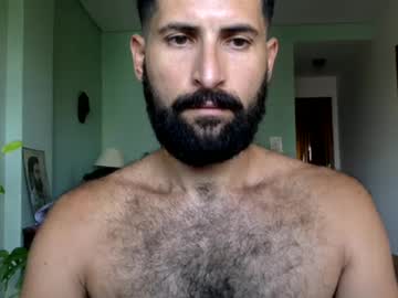 Fabrizzio02 January 30, 2025