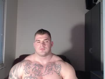 Jackyhuge January 30, 2025
