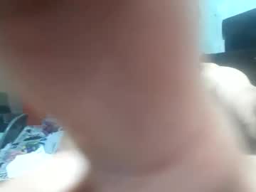 Latinohh464794543035 January 30, 2025