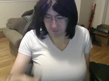 Marnie_Cat3 January 30, 2025