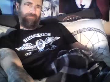 Oedipe666 January 30, 2025