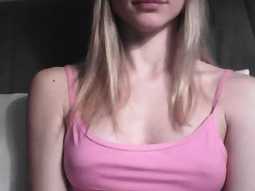 Olivialovesex828 January 30, 2025