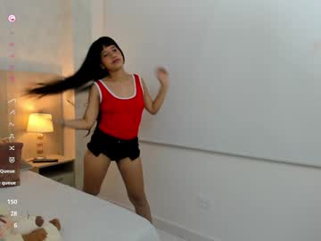 Talia_Ortiz January 30, 2025