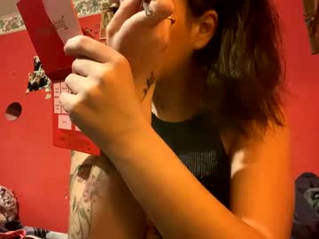 Teresaa69999 January 30, 2025