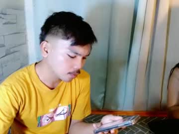 Urguy_Carlxx January 30, 2025