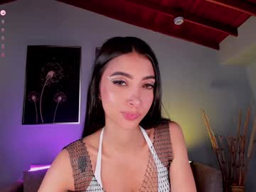 Valeriavelvet January 30, 2025