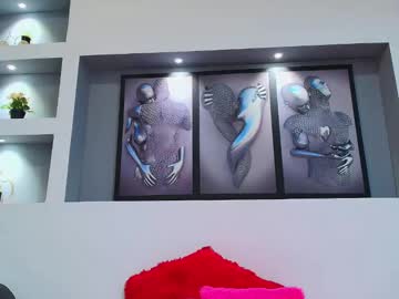 Ambar_Sex10 January 30, 2025