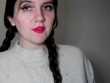 Bigbootybunny January 30, 2025