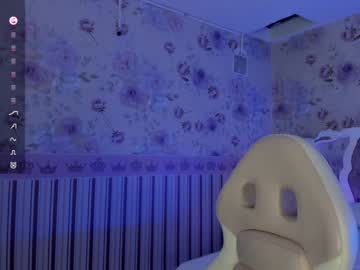 Candypervert4u_ January 30, 2025