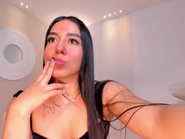 Dianespencer January 30, 2025
