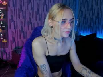 Elli_26 January 30, 2025