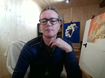 Jamesperry38r January 30, 2025