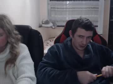 Jenisandpeter January 30, 2025