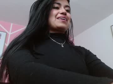 Saelah_Amatory January 30, 2025
