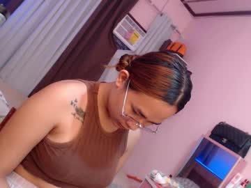 Sexyhotasianxx January 30, 2025