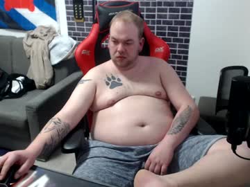 Thewolfy31 January 30, 2025