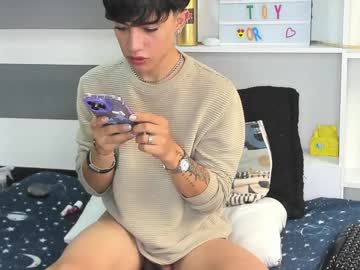 Thiago_Martinez_ January 30, 2025