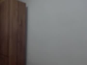Alejohots January 30, 2025
